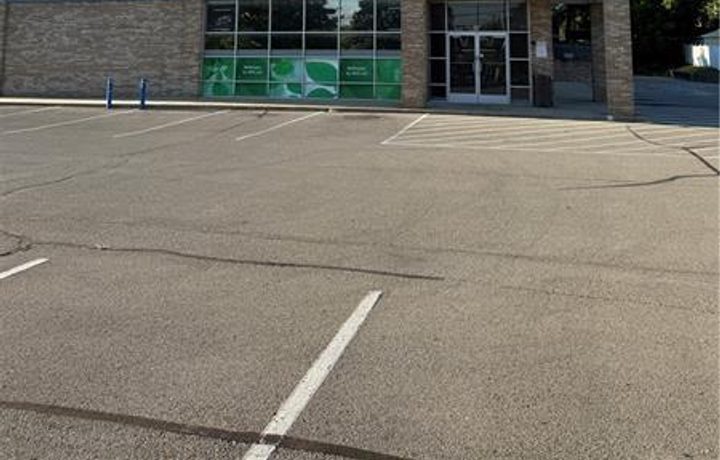 RITE AID